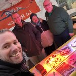 Photos Saison 2024-2025 &raquo; Marché de Noel