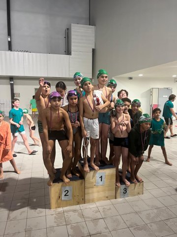 photo-2025-01-18-23-22-41