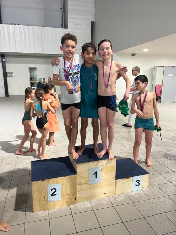 photo-2025-01-18-23-23-20