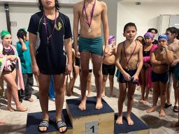 photo-2025-01-18-23-23-14