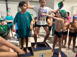 photo-2025-01-18-23-23-16