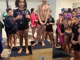 photo-2025-01-19-20-59-08