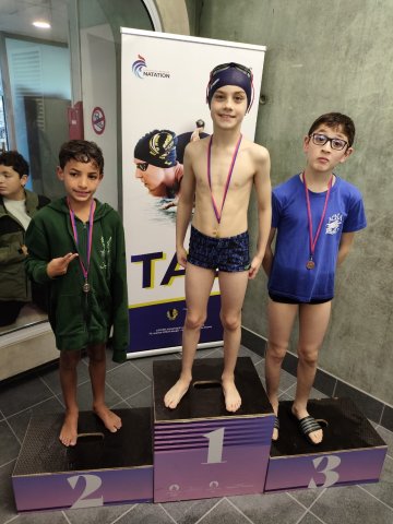 035750aa-84d5-429f-9af4-8b6455c69899