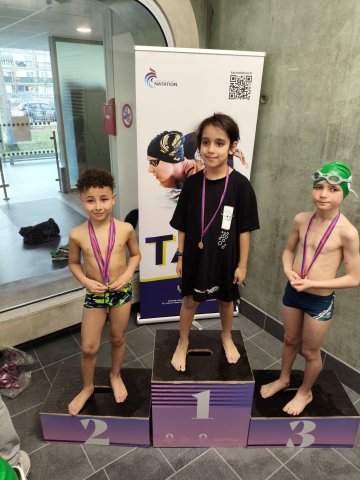 5f8bc68a-f252-4804-8bf1-e6f01e78b0c9