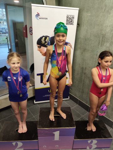 786a6949-0ef5-4fde-95d0-73a4f059f62c