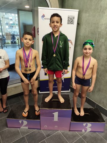 8e1c3f0f-d7b7-4eaf-a650-fbc2a8d194ec