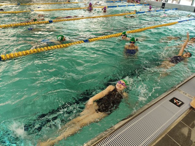 b93c6dca-3fcb-48eb-b7ff-7e2bfbcd7ed6