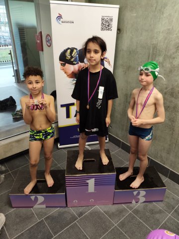 bb77a8e5-13c6-44eb-84b8-af0c3a45cb46