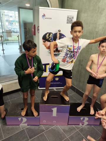 c7eb862a-b952-4fc9-935c-42c3143c1e7a