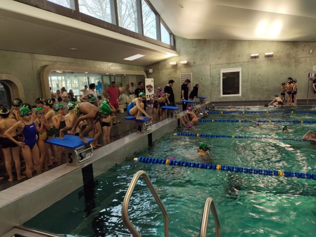 d3f75d9d-50a1-4fd3-bde1-1277462e4ce2