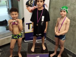 01c61ea3-a8ad-4e21-a70a-43ddccfa07d4