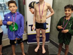 05d442f7-0b77-4e56-853d-cda9933017c2