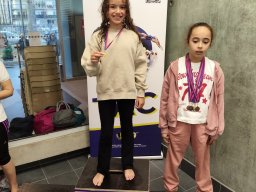 06f2e52a-e57e-42a2-b353-2c6667e4afdf