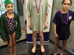 0e92d380-29c7-4be4-84b7-32d4ecaf6d9c