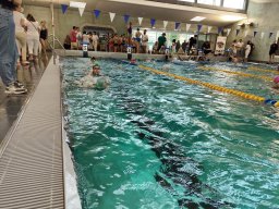 2d7159bd-9f5d-4aed-a6aa-da3a8bec7075