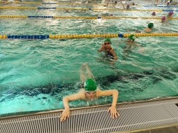 3b0922fe-9726-4536-9574-3344b7865bb8