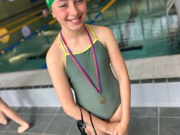 3b3ed085-bb96-45ba-b20f-b3e65dd1ea5d