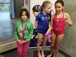 4d039e1b-7497-488e-9a93-999c3725b706