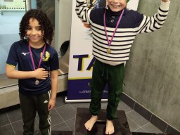 4e5fbf9b-49ba-4fc7-a745-cfd9bca77cf6