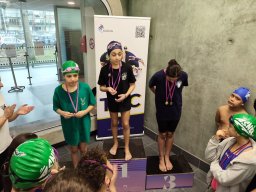 5faac5d2-22cf-4c26-81ad-edc6c40bfa26