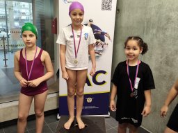 6caa65ca-2fe3-4b2f-ba64-7fb75daccbed