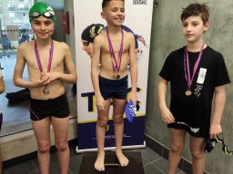 Photos Saison 2024-2025 &raquo; Mini Neuf Cube #2 - Tremblay-en-France