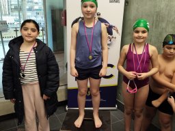 7b26ac33-22b2-4f2f-b2da-39603949bcd0