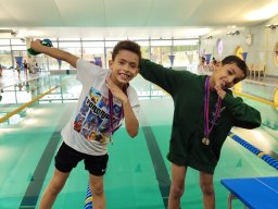 Photos Saison 2024-2025 &raquo; Mini Neuf Cube #2 - Tremblay-en-France