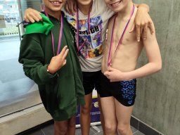 Photos Saison 2024-2025 &raquo; Mini Neuf Cube #2 - Tremblay-en-France