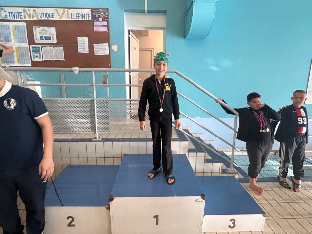 photo-2025-04-06-19-31-52