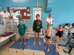 photo-2025-04-06-16-47-18
