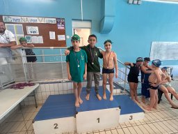 photo-2025-04-06-18-15-21