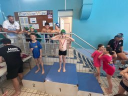 photo-2025-04-06-18-15-54