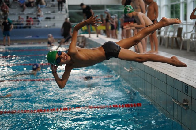 photo-2025-05-20-21-13-39