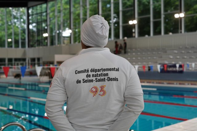 photo-2025-05-20-21-14-18