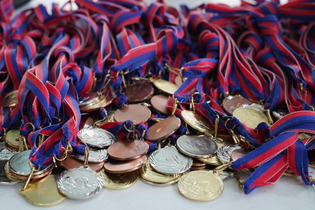 photo-2025-05-20-21-14-23