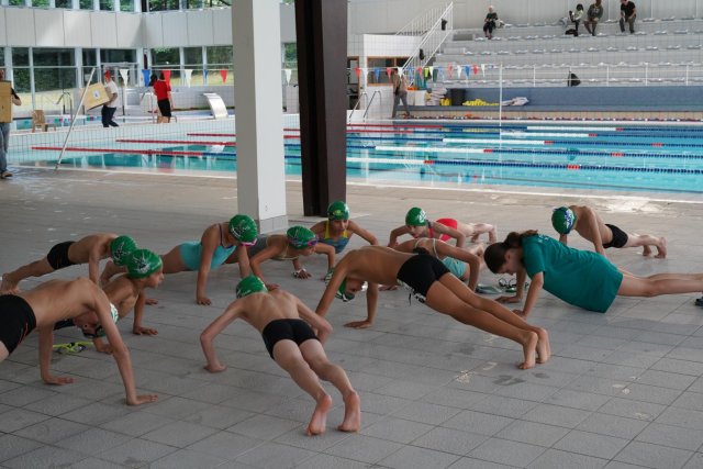 photo-2025-05-20-21-14-25