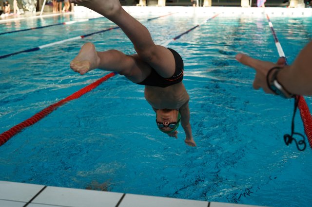 photo-2025-05-20-21-15-55