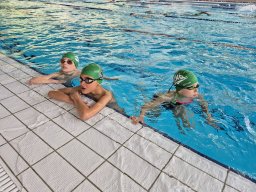 photo-2025-05-18-18-52-33