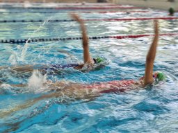 photo-2025-05-18-18-52-36