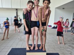 photo-2025-05-18-19-19-43