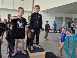 photo-2025-05-18-19-19-51
