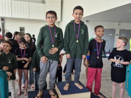 photo-2025-05-18-19-19-53