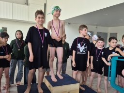 photo-2025-05-18-19-19-56