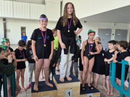 photo-2025-05-18-19-19-57