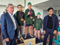 photo-2025-05-18-19-24-14