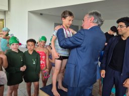 photo-2025-05-18-19-24-15
