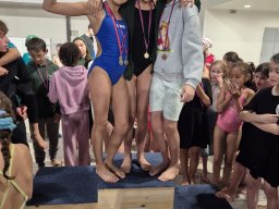 photo-2025-05-19-00-18-15