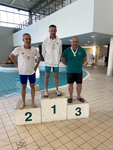 photo-2025-05-17-10-11-03