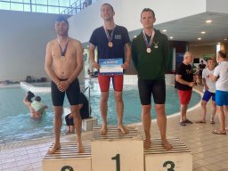 photo-2025-05-17-18-07-53